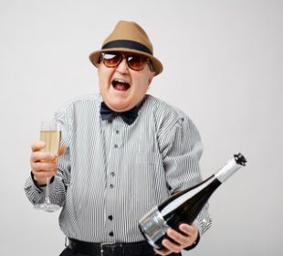 Een Leven na Edda ................  (6 Rollen)