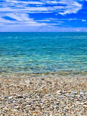 THEATER-
STÜCKE



PLATT-
DEUTSCH