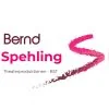 BerndSTheaterL BerndSTheaterL