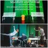 TheaterstückMouF TheaterstückMouF