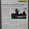 Homeoffice_Theaterstück Homeoffice_Theaterstück