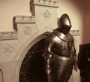 Man düürt woll alles eeten, aober nich alles................ (10 Rollen)