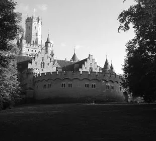 Der Hund von Baskerville