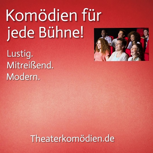 2025 wird Eure Saison !