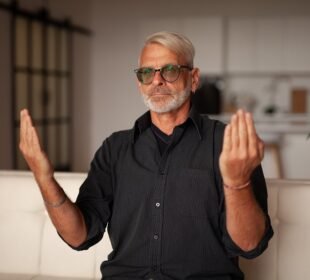 Nix geiht över Waldemar